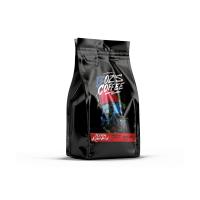 Boz's Coffee Türk Kahvesi 100 Gr