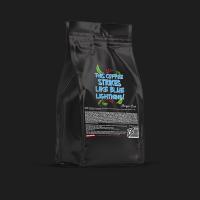 Colombıa 100 gr Öğütülmüş Filtre Kahve