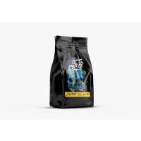 Colombia 400 gr Öğütülmüş Filtre Kahve