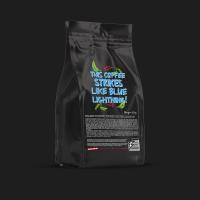 Decaf 500 gr Çekirdek Kahve