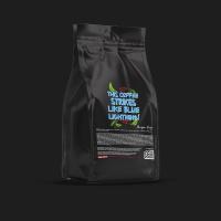 Decaf 250 gr Öğütülmüş Kahve