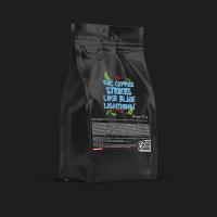 Ethıopıa 100 gr Öğütülmüş Kahve