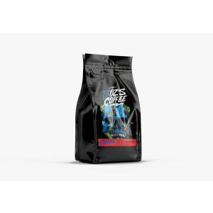 Ethiopia 400 gr Öğütülmüş Filtre Kahve