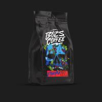 Ethıopıa 500 gr Çekirdek Kahve