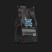 House Blend 100 gr Öğütülmüş Kahve