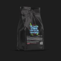 House Blend 250 gr Öğütülmüş Kahve