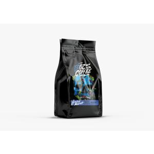 House Blend 400 gr Öğütülmüş Filtre Kahve