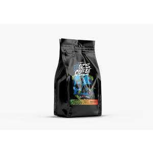 Super Charger 400 gr Yüksek Kafeinli Sporcu Kahvesi/ Öğütülmüş Filtre Kahve